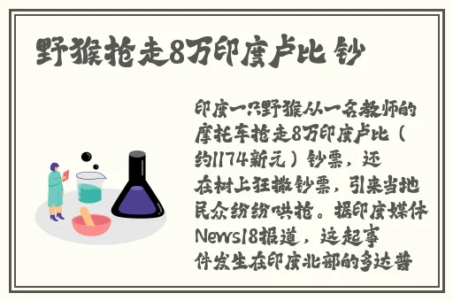 无尽 触手 夹 3D 粗暴H 夹